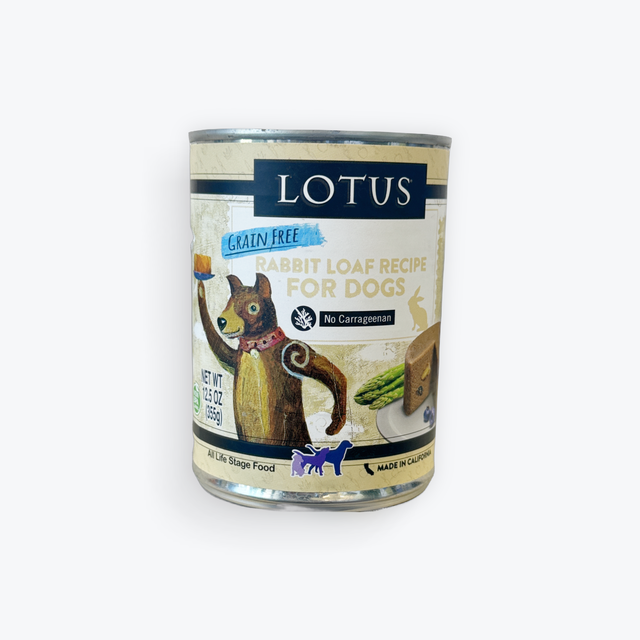 Dog Food | Kirkwood Pets - Grooming Natural Food Treats Supplies