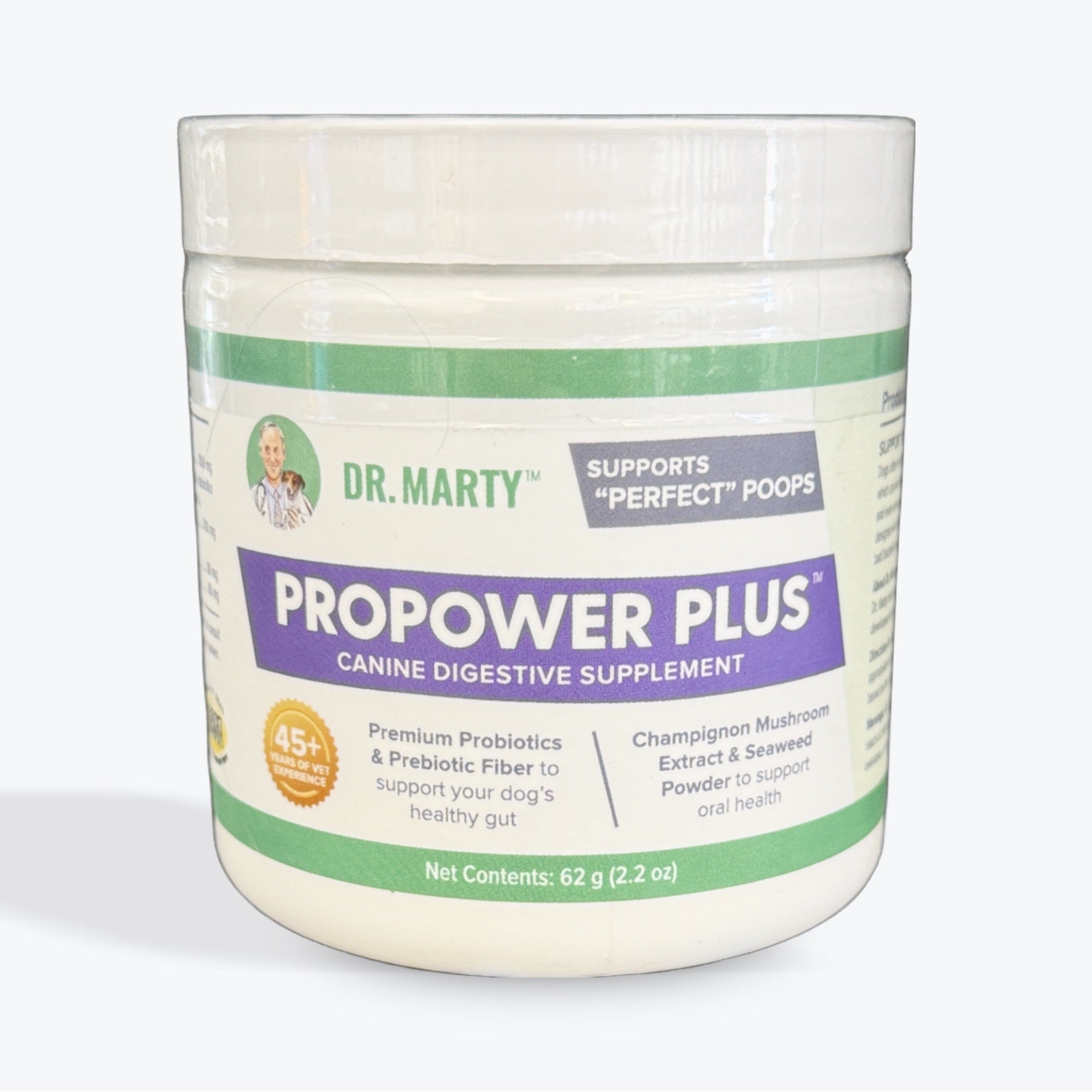 Pro power plus dog food hotsell